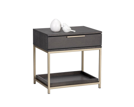 rebel-nightstand-small-104606