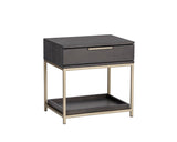 rebel-nightstand-small-104606 - view 4