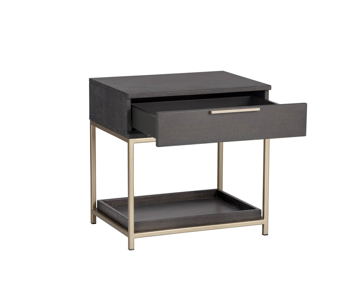 rebel-nightstand-small-104606 - view 5