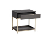 rebel-nightstand-small-104606 - view 5