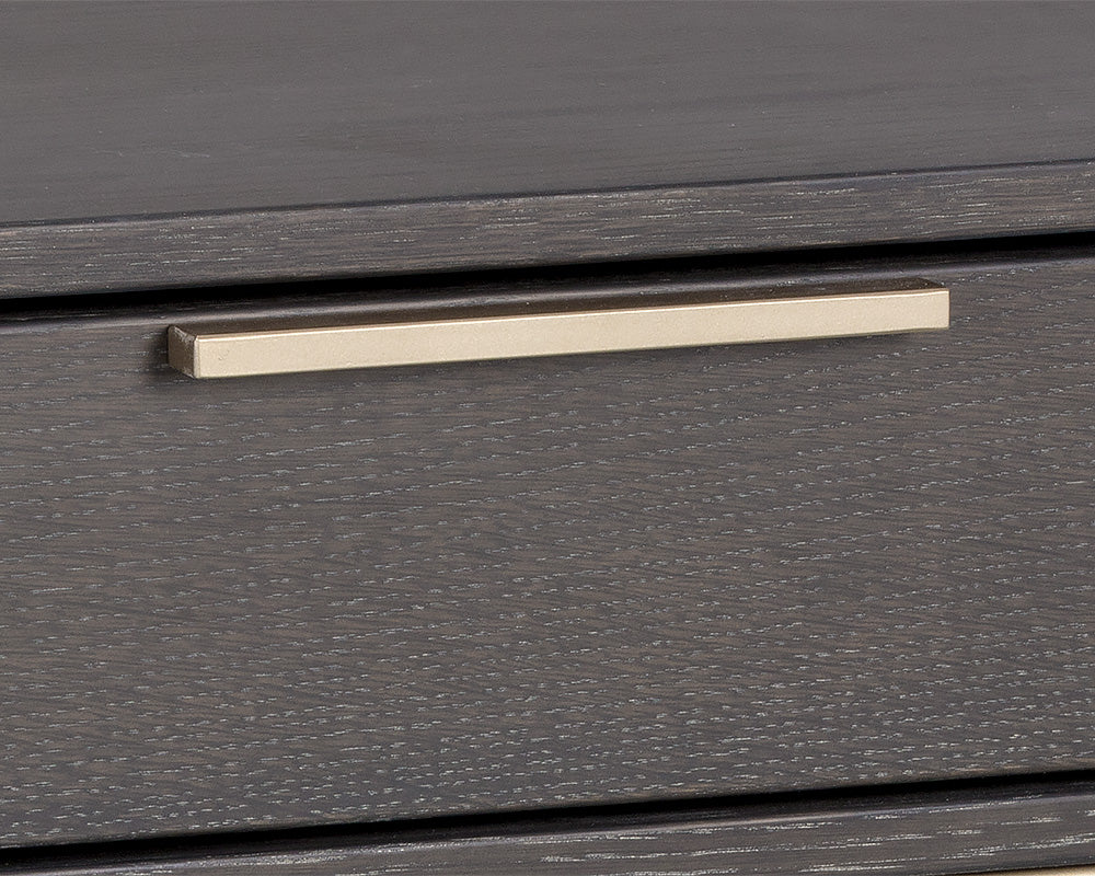 rebel-nightstand-small-104606 - view 6