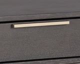 rebel-nightstand-small-104606 - view 6