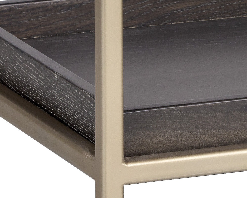 rebel-nightstand-small-104606 - view 7