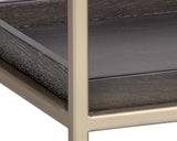 rebel-nightstand-small-104606 - view 7