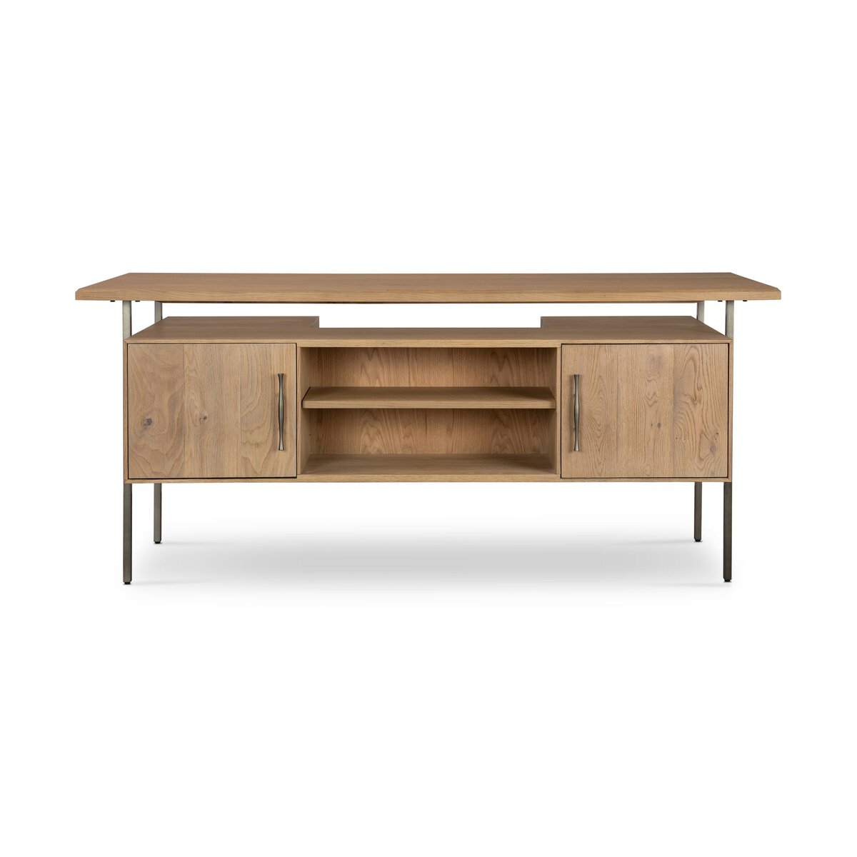 Lauren Desk - Kings Fine Art & Decor