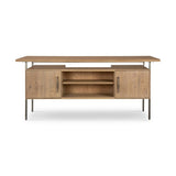 Lauren Desk - Kings Fine Art & Decor