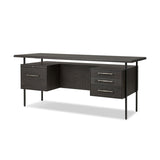 Lauren Desk - Kings Fine Art & Decor