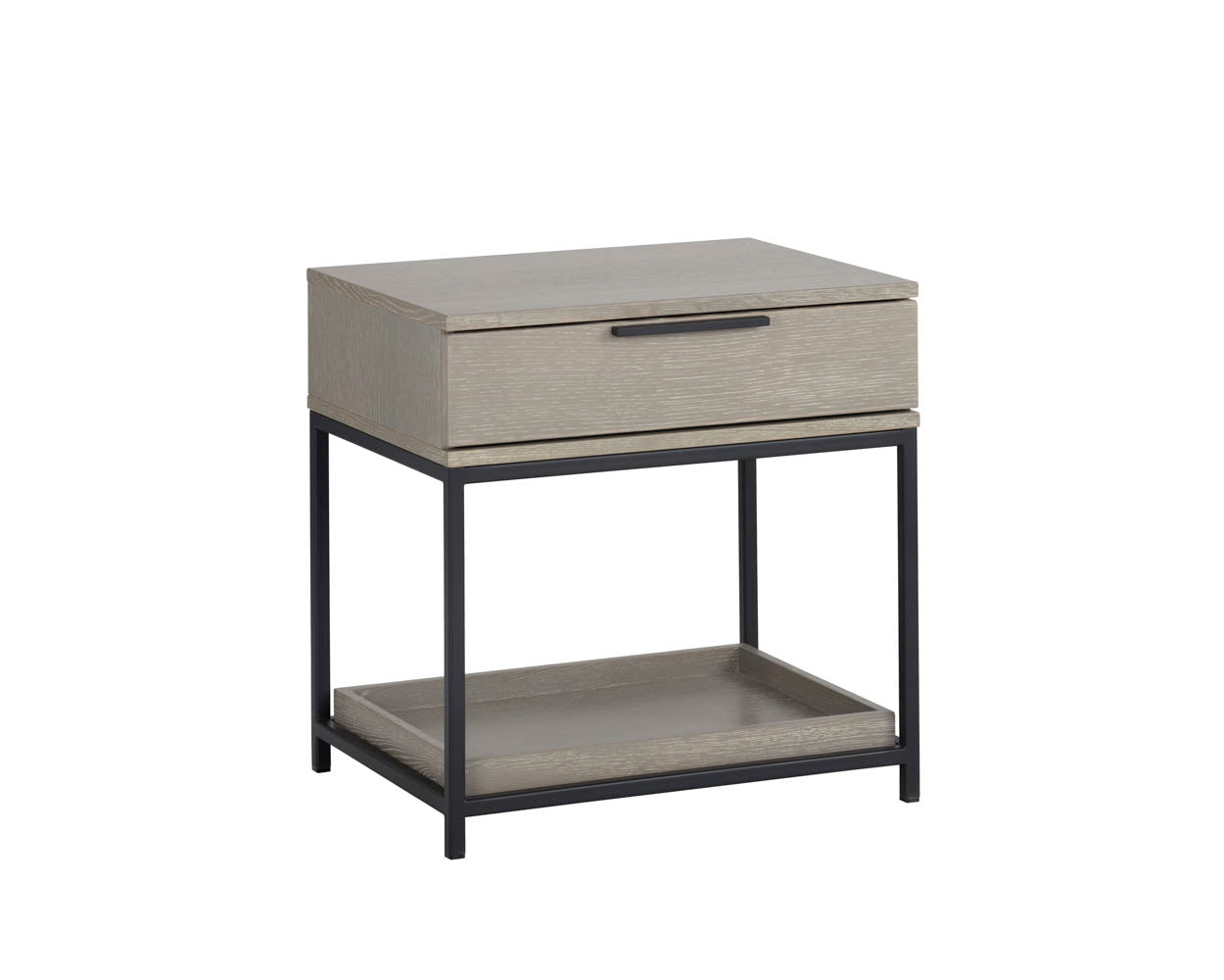 rebel-nightstand-small-104606 - view 10