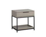 rebel-nightstand-small-104606 - view 10