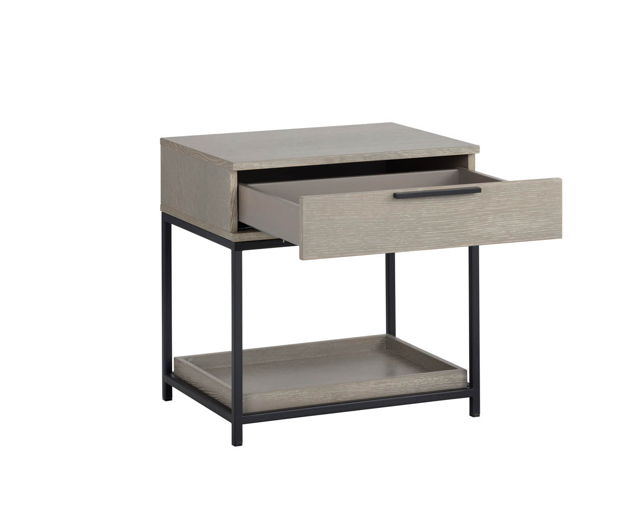 rebel-nightstand-small-104606 - view 11