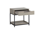 rebel-nightstand-small-104606 - view 11