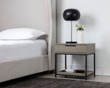 rebel-nightstand-small-104606 - view 9