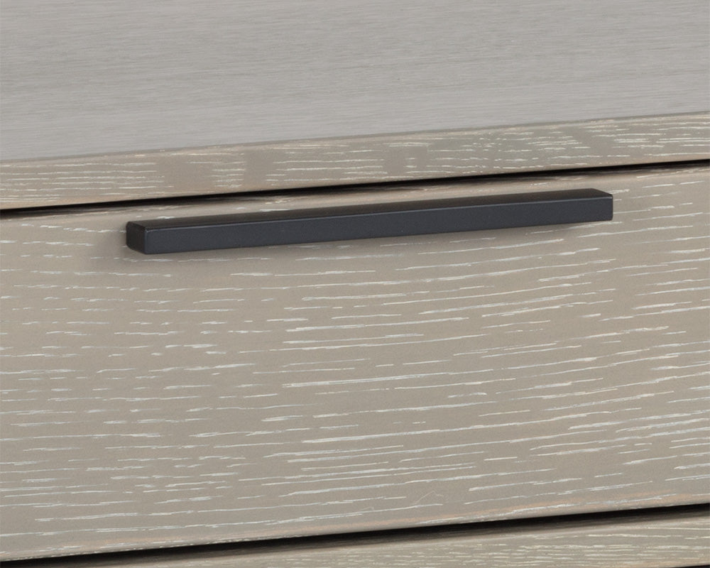 rebel-nightstand-small-104606 - view 12