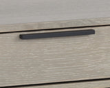 rebel-nightstand-small-104606 - view 12