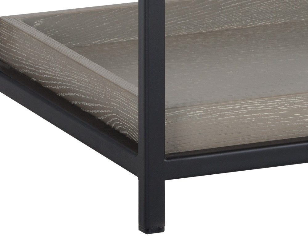 rebel-nightstand-small-104606 - view 13