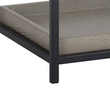 rebel-nightstand-small-104606 - view 13