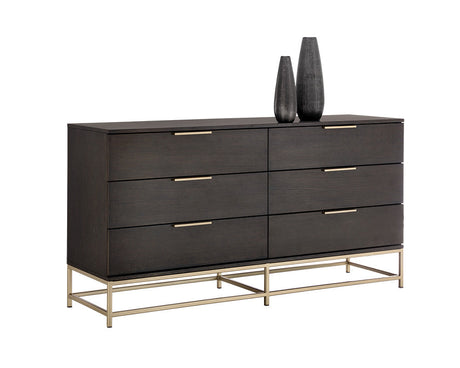 rebel-dresser-small-104609