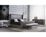 rebel-dresser-small-104609 - view 3