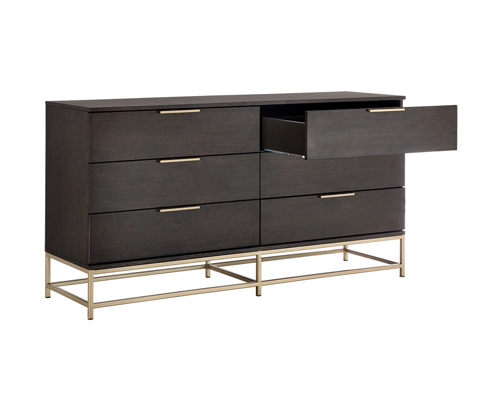 rebel-dresser-small-104609 - view 5
