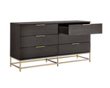 rebel-dresser-small-104609 - view 5