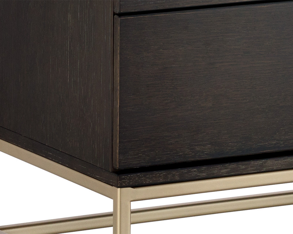 rebel-dresser-small-104609 - view 6