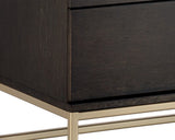 rebel-dresser-small-104609 - view 6