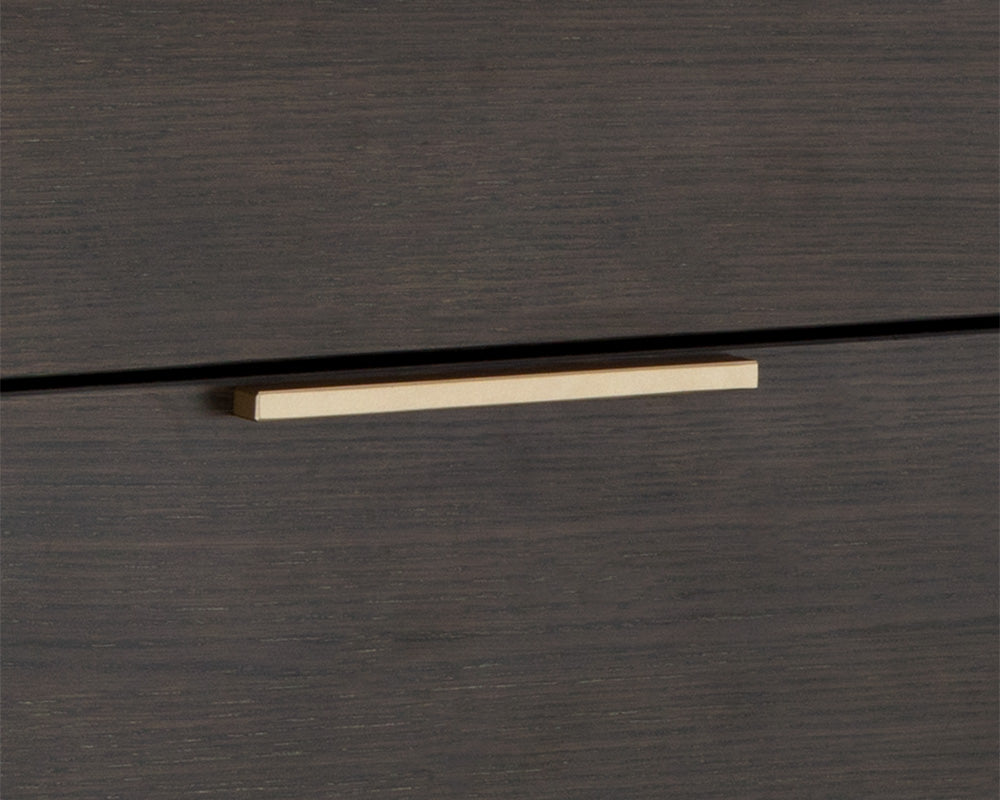 rebel-dresser-small-104609 - view 7