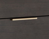 rebel-dresser-small-104609 - view 7