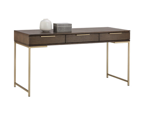 rebel-desk-108077