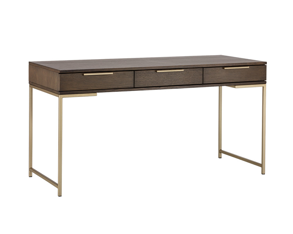 rebel-desk-108077 - view 4