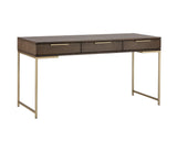 rebel-desk-108077 - view 4