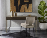 rebel-desk-108077 - view 3