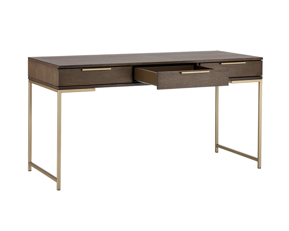 rebel-desk-108077 - view 5