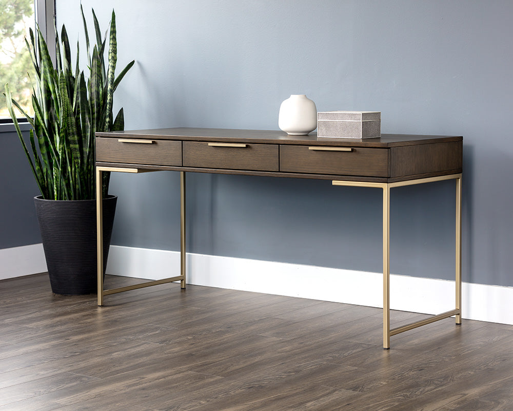 rebel-desk-108077 - view 2