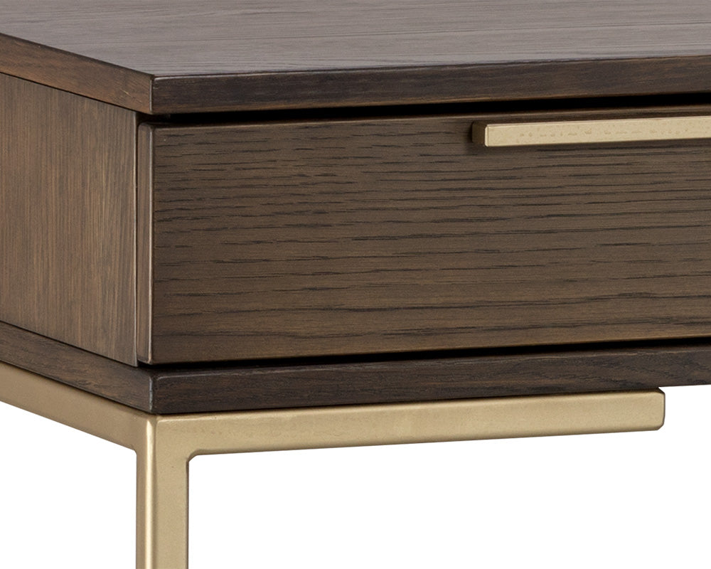 rebel-desk-108077 - view 6