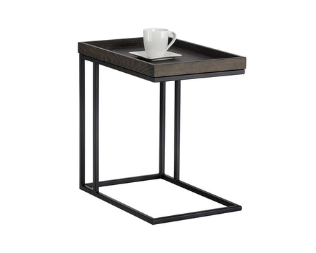 arden-c-shaped-side-table-104615