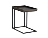 arden-c-shaped-side-table-104615 - view 4