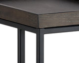 arden-c-shaped-side-table-104615 - view 6
