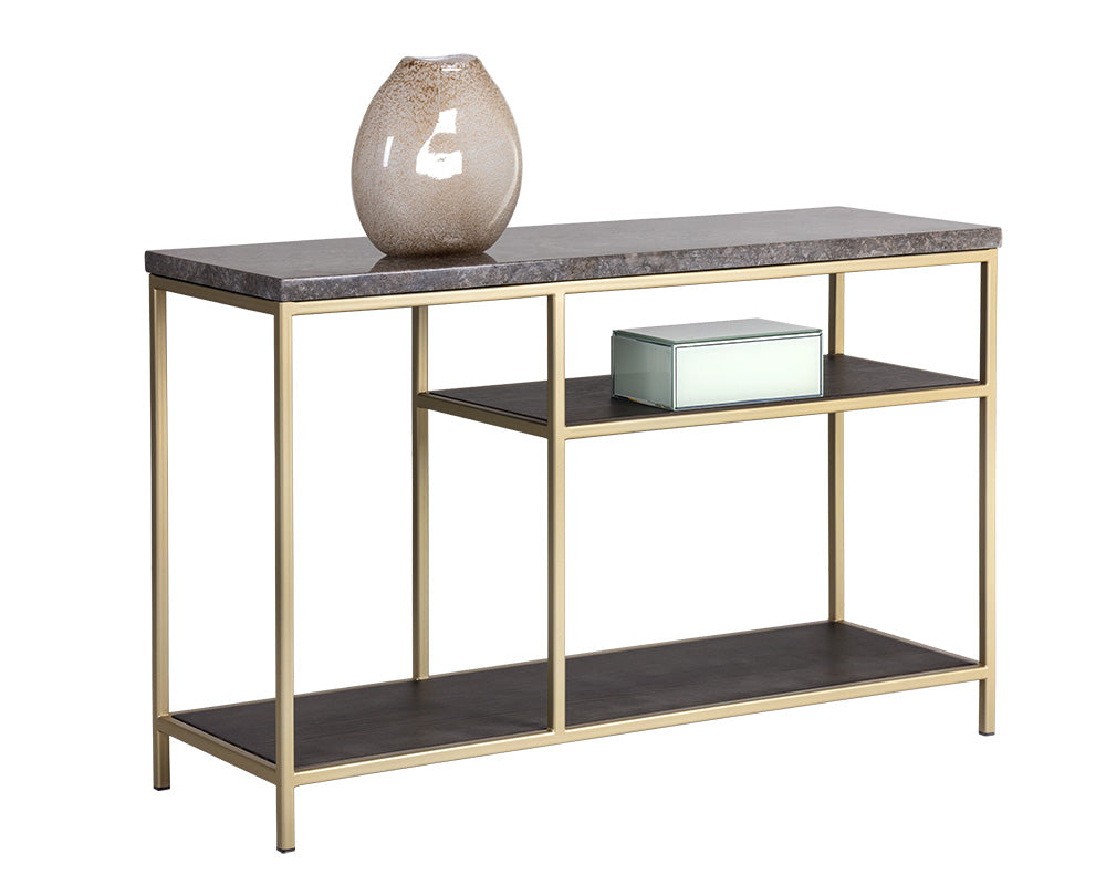 arden-console-table-104616