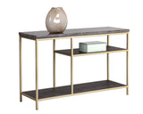 arden-console-table-104616