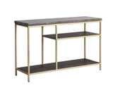 arden-console-table-104616 - view 3