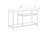 arden-console-table-104616 - view 6