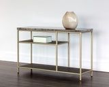 arden-console-table-104616 - view 2