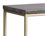 arden-console-table-104616 - view 4