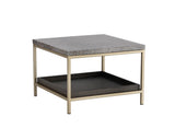 arden-side-table-104617 - view 3