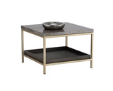 arden-side-table-104617