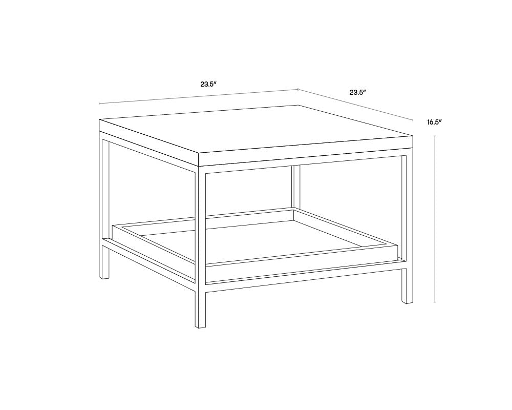 arden-side-table-104617 - view 7