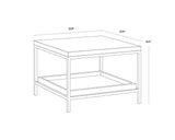 arden-side-table-104617 - view 7