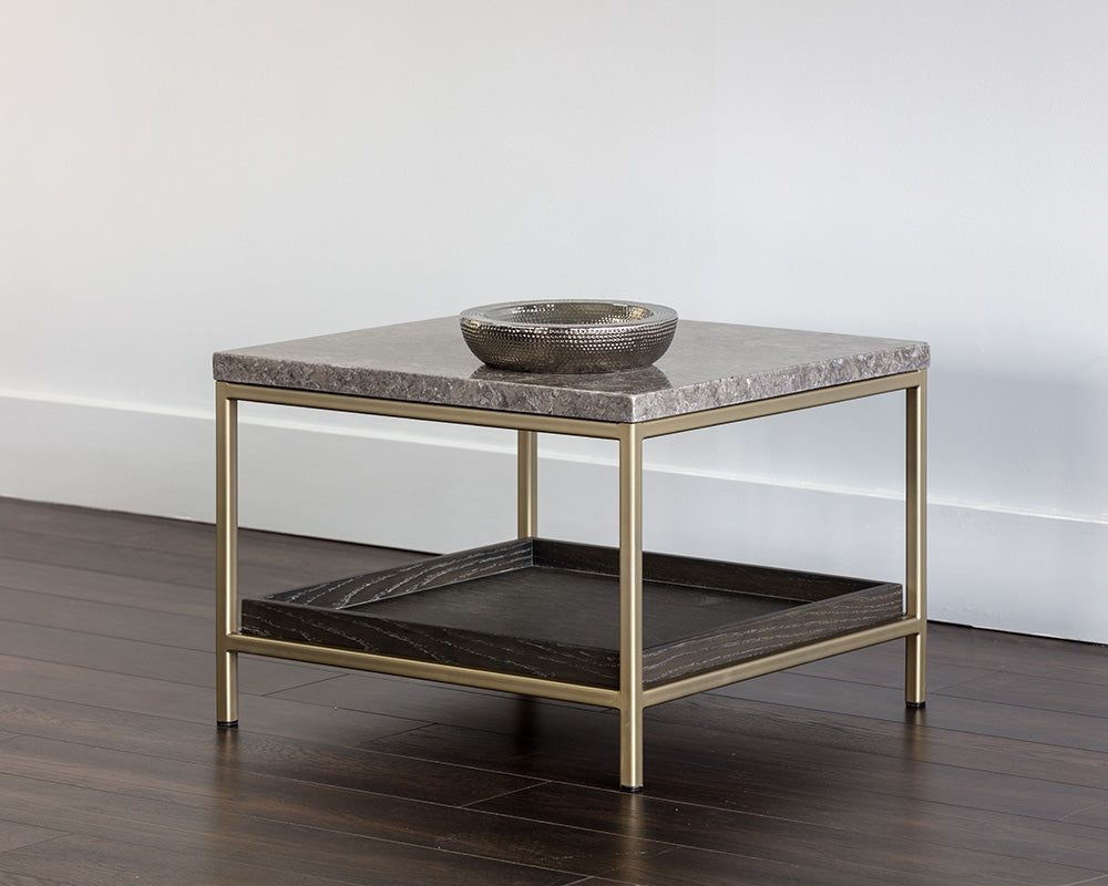 arden-side-table-104617 - view 2