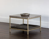 arden-side-table-104617 - view 2